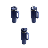 RTIC Road Trip Tumbler - 40oz