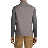 Men's Land's End Soft Shell Vest