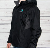 Eddie Bauer Classic Rain Jacket