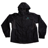 Eddie Bauer Classic Rain Jacket
