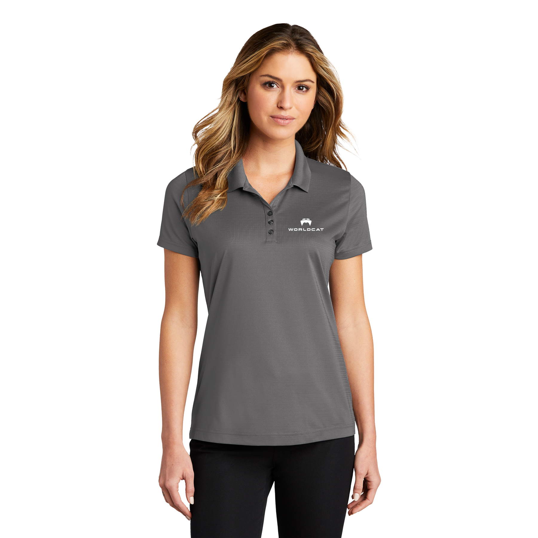 10470-ShadowGrey-1-