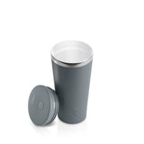 RTIC Everyday Tumbler - 20oz