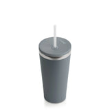 RTIC Everyday Tumbler - 20oz