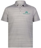 Performance Polo