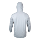 ANETIK Low Pro Tech Performance Hoody