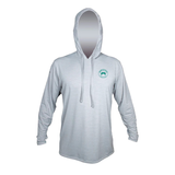 ANETIK Low Pro Tech Performance Hoody