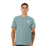 A Better Way to Boat Graphic Tee