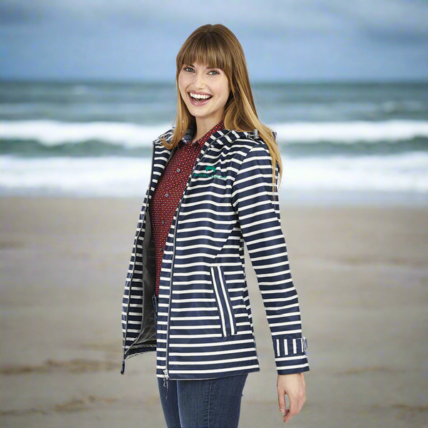 Charles-River-Rain-Jacket-5990 Charles-River-Rain-Jacket-5990