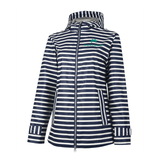 Charles River New Englander® Rain Jacket