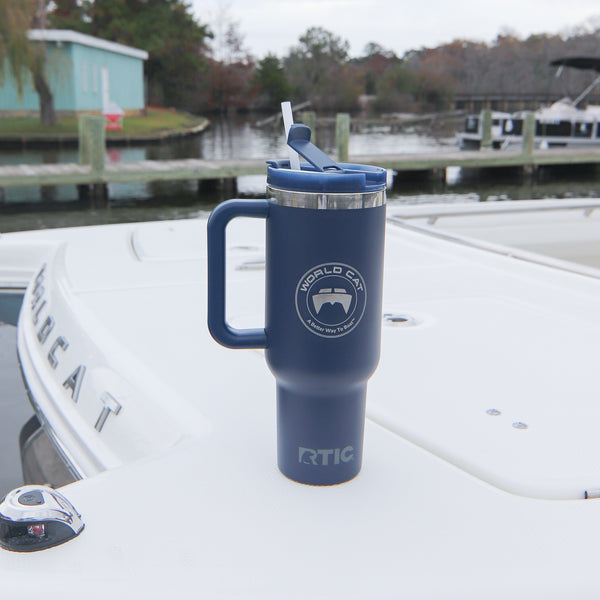 IMG_2910_600x600.jpg?v=1731956923