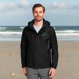 Eddie Bauer Classic Rain Jacket