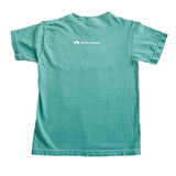 Youth Comfort Colors T-Shirt